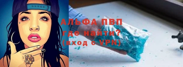 ешки Лабытнанги