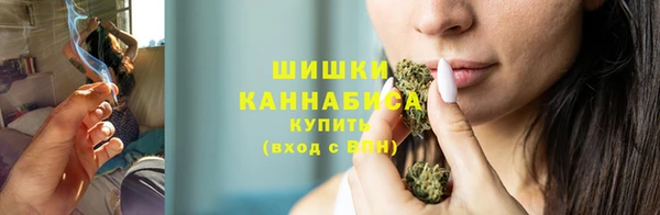 ешки Лабытнанги