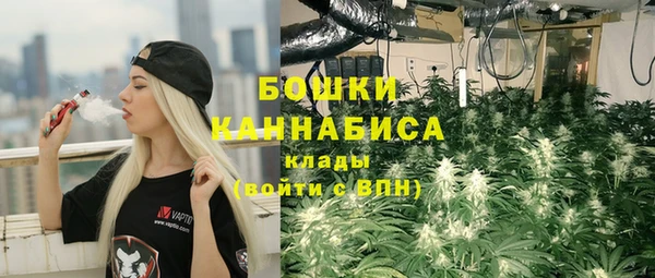 ешки Лабытнанги