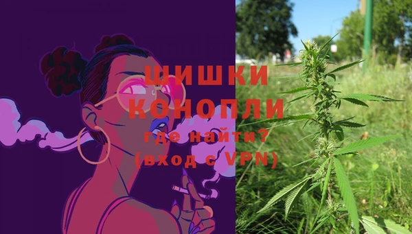 ешки Лабытнанги