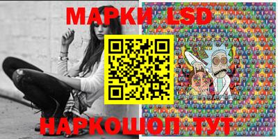 кокаин колумбия Коммунар