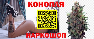 кокаин колумбия Коммунар
