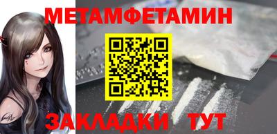 кокаин колумбия Коммунар