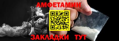 кокаин колумбия Коммунар